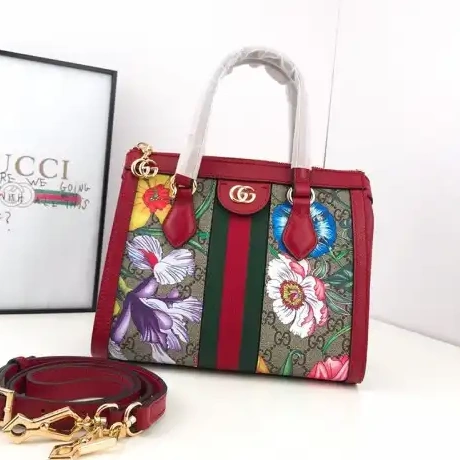 REP 19B57G0071 Gucci Bags 0322